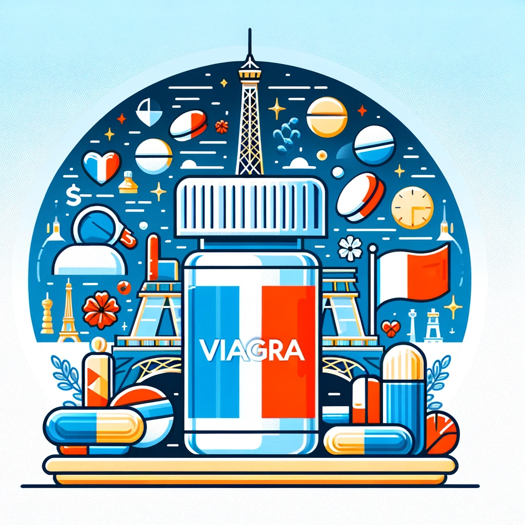 Prix du viagra 100mg en pharmacie 